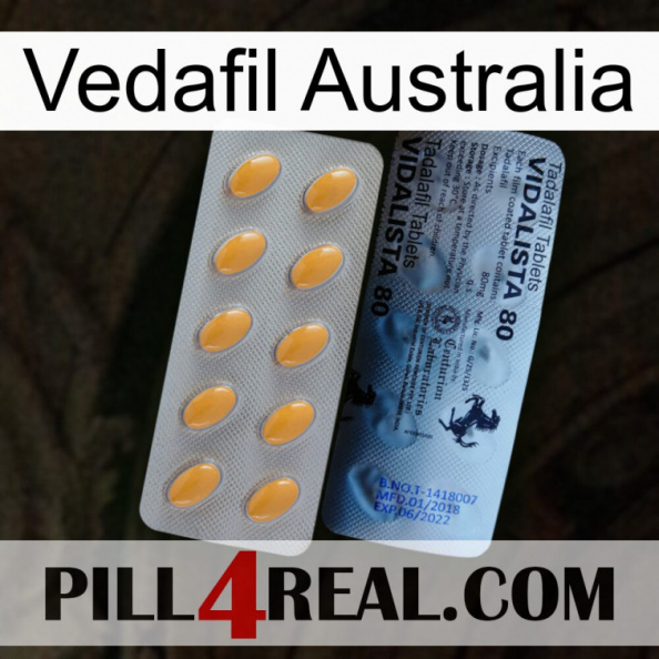 Vedafil Australia 44.jpg